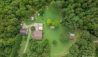 3323 Sadler Rd, Alexis, NC 28006