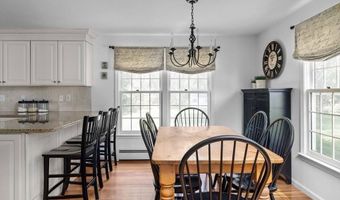 4 Noel Rd, Andover, MA 01810
