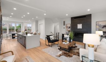1121 POLARIS Rd, Potomac, MD 20854