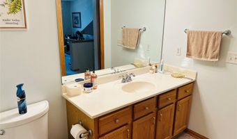 1319 SE Delaware Ave 7, Ankeny, IA 50021