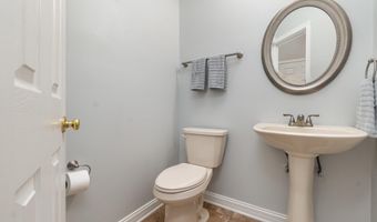 1705 STONE RIDGE Ct, Bel Air, MD 21015