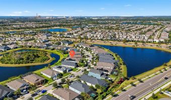 5435 SILVER SUN Dr, Apollo Beach, FL 33572