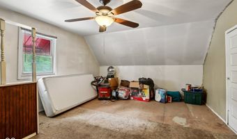 1219 Martin St, Indianapolis, IN 46227