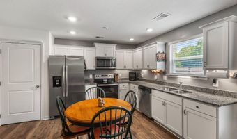 115 Belle Way, Athens, TN 37303