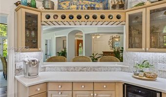 174 Alljoy Rd, Bluffton, SC 29910
