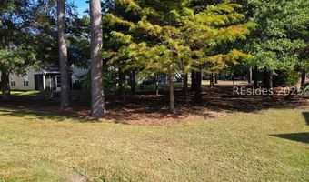307 East Ave, Bluffton, SC 29910