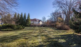 1131 E Welsh Rd, Ambler, PA 19002