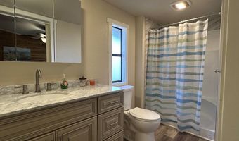 2422 County Road 97, Abbeville, AL 36310