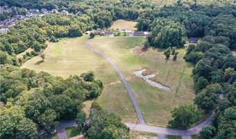 240 Smith St, Attleboro, MA 02703