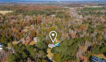 150 Walton Creek Rd, Athens, GA 30607