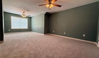1265 HEYMAN Ln, Alexandria, LA 71303