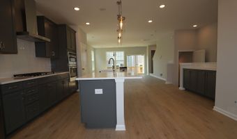 2813 Carbondale Ct, Apex, NC 27502