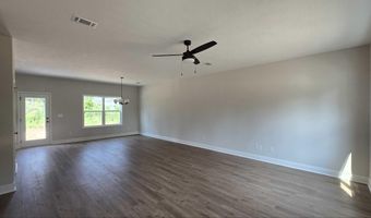 1759 Storm Branch Rd, Beech Island, SC 29842