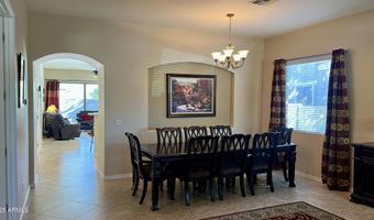 42115 N 45TH Dr, Anthem, AZ 85086