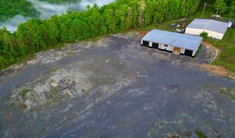 710 INDUSTRIAL PARK Rd, Beaver, WV 25813