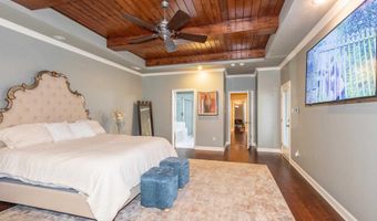 9016 Naples, Benton, AR 72019