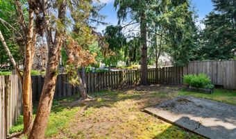 6025 SW CHERRYHILL Dr, Beaverton, OR 97008