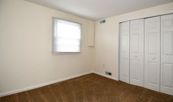 130 GREAT LAKE Dr, Annapolis, MD 21403