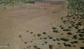 Tbd Wicked Sisters Way 38ac, Concho, AZ 85924