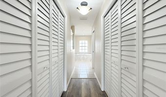 4981 NE 110TH St NE, Anthony, FL 32617