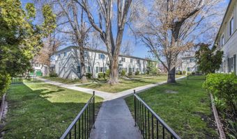 1945 4th St Unit 14, Sparks, NV 89431