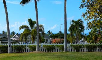 73-4356 KAKAHIAKA St, Kailua Kona, HI 96740