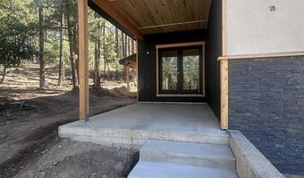 32 Cub Ct, Bayfield, CO 81122
