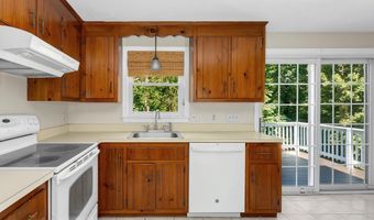79 Blackstone St 79, Bellingham, MA 02019