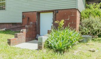 308 Dale Hollow Manor Rd, Albany, KY 42602