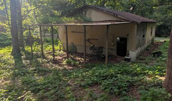 222 Mountain View Dr, Attalla, AL 35954