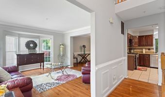 14708 BISQUE St, Accokeek, MD 20607