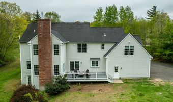19 Cider Mill Rd, Burlington, CT 06013