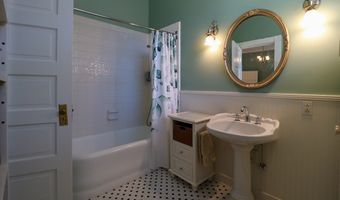 309 Evans St, Bainbridge, GA 39819