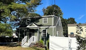 1689 Diamond Hill Rd, Cumberland, RI 02864