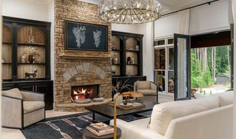 106 Townsend Pass, Alpharetta, GA 30004