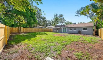 1408 ROGERS St, Clearwater, FL 33756