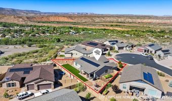 278 Laughing Hill Dr, Clarkdale, AZ 86324