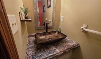 31 Primrose Ln D, North Providence, RI 02904