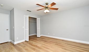 1020 LOCH VAIL 1327, Apopka, FL 32712