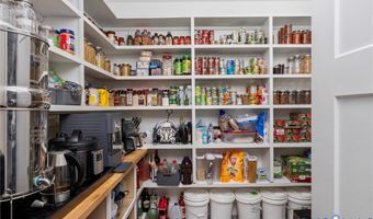 13109 Winding White Rose Ln, Ashland, VA 23005