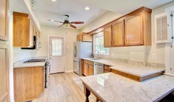 6215 Grand Vista Ave, Cincinnati, OH 45213