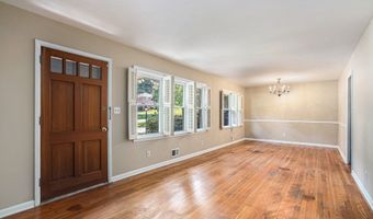 4216 Fontana, Tucker, GA 30084