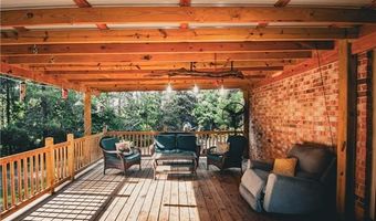 62283 CHAPPEPEELA RIDGE Rd, Amite, LA 70422