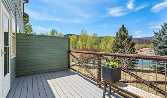 104 Lakeside Dr, Basalt, CO 81621