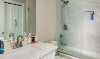 1270 McCannon Morris Rd, Hull, GA 30646