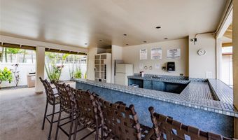 91-1030 Puahala St 24B, Ewa Beach, HI 96706