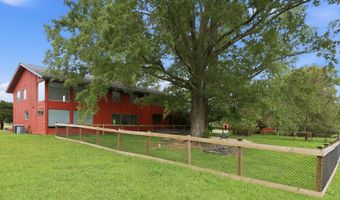 10621 Rougemont Rd, Bahama, NC 27503