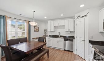 726 Parker St, Albemarle, NC 28001