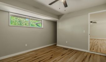 415 North Ave, Athens, TN 37303