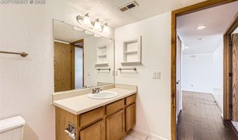 1351 Cathay Ct 102, Arapahoe, CO 80017